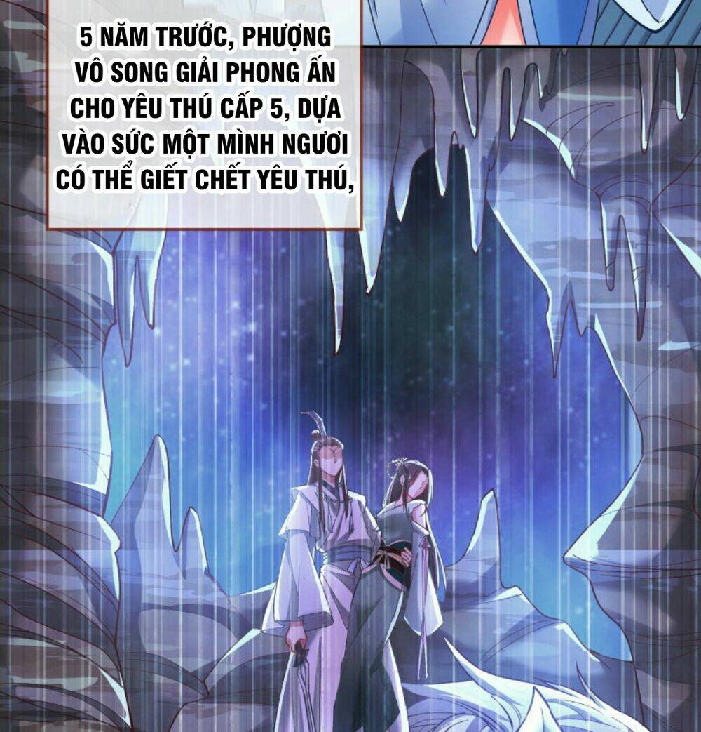 Chương 123 - Trang 4