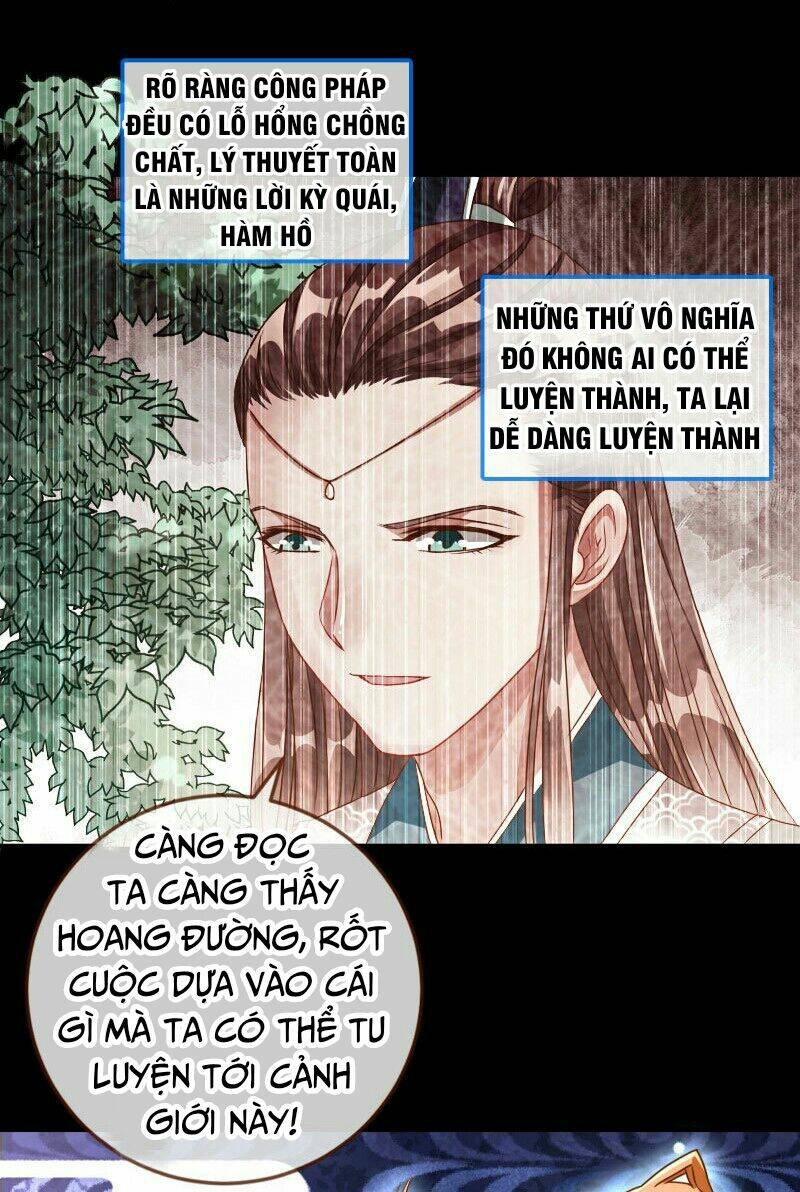 Chương 123 - Trang 31