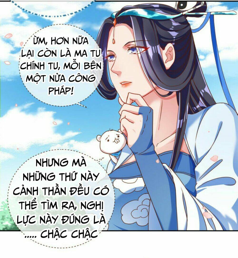 Chương 123 - Trang 34