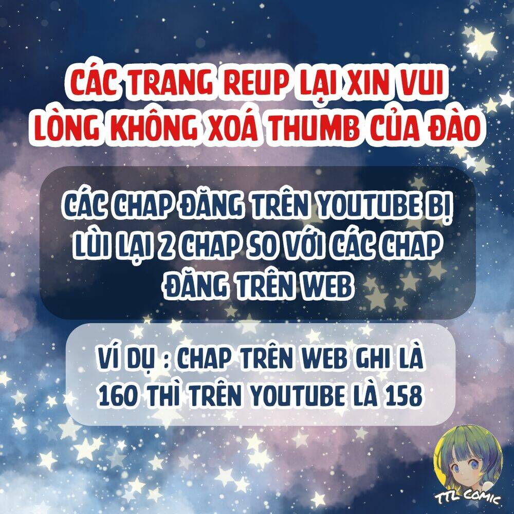 Chương 123 - Trang 37