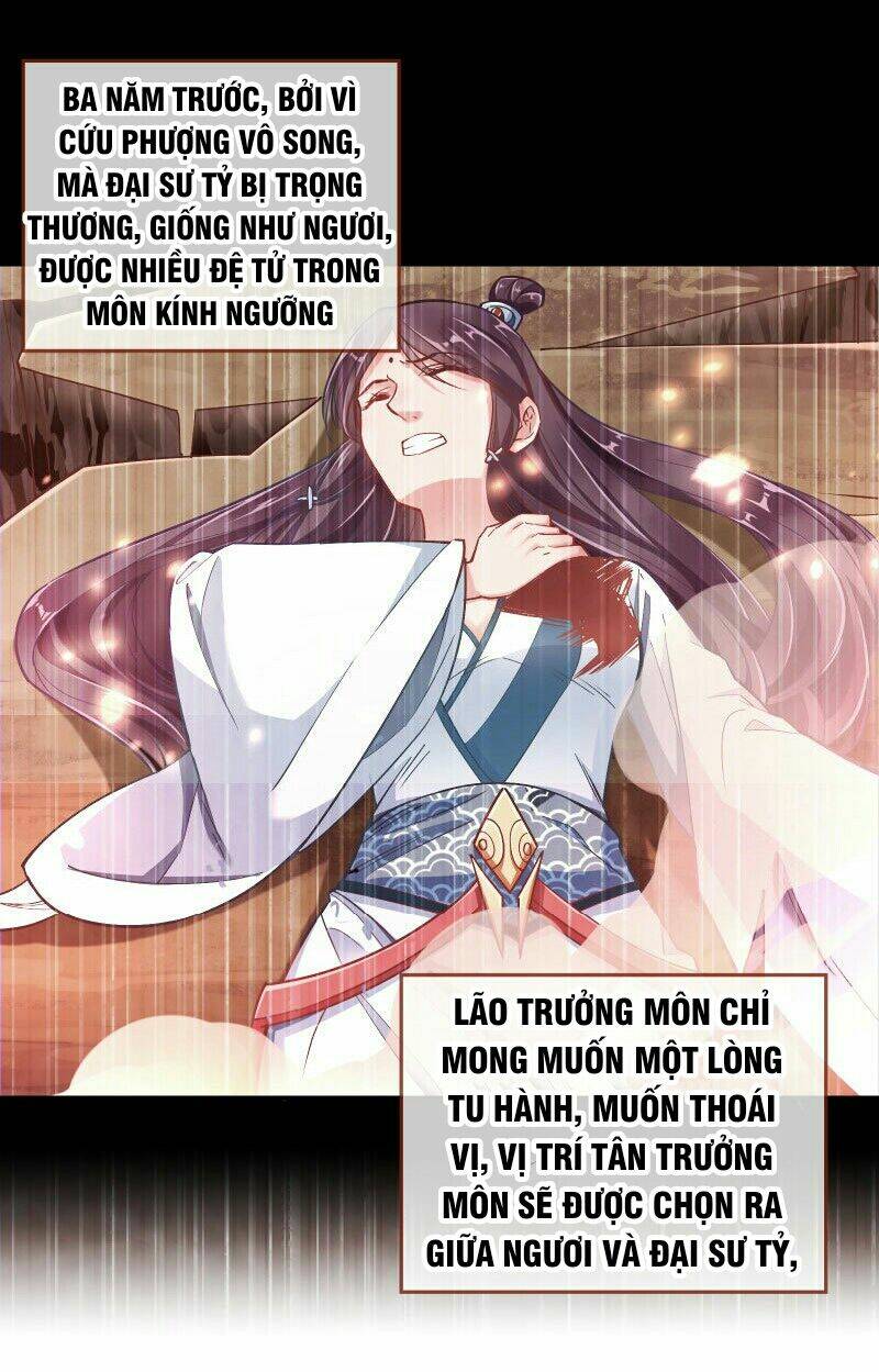 Chương 123 - Trang 6