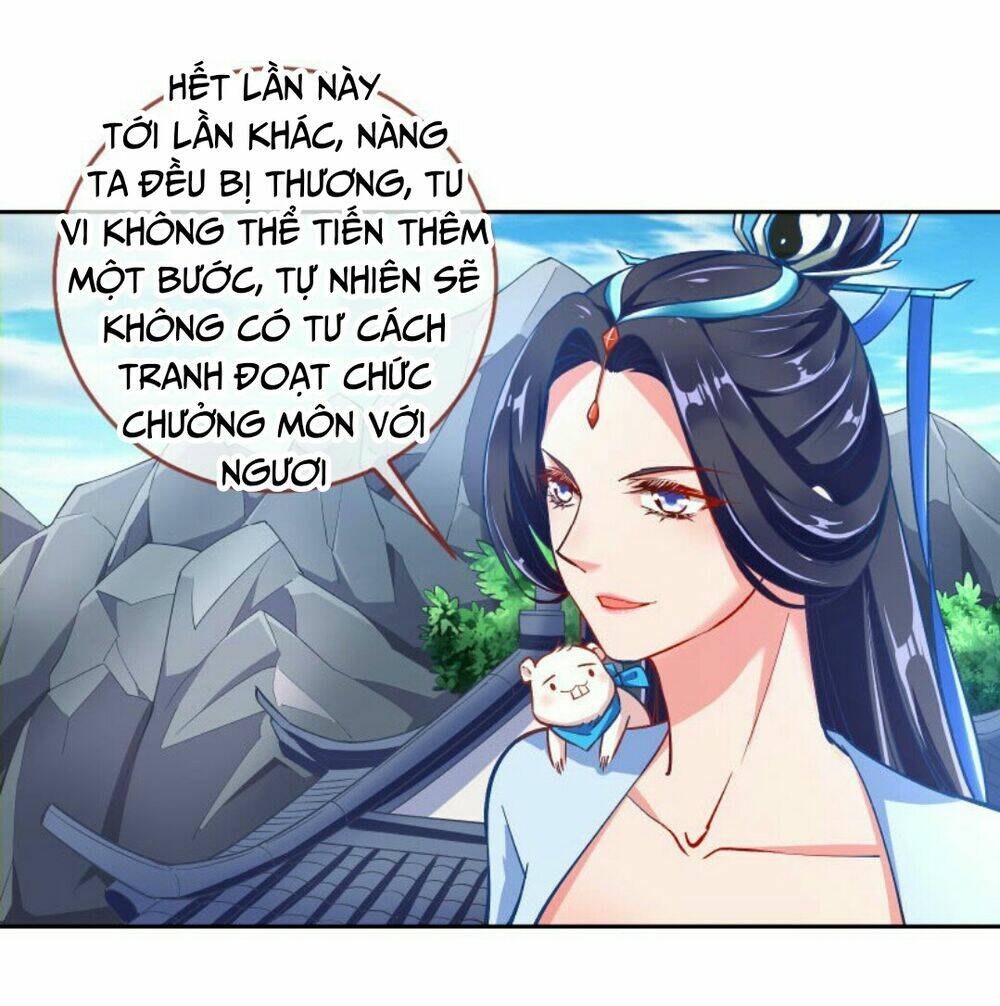 Chương 123 - Trang 7