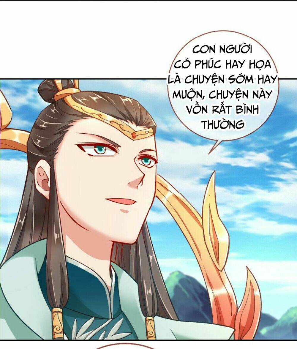 Chương 123 - Trang 8