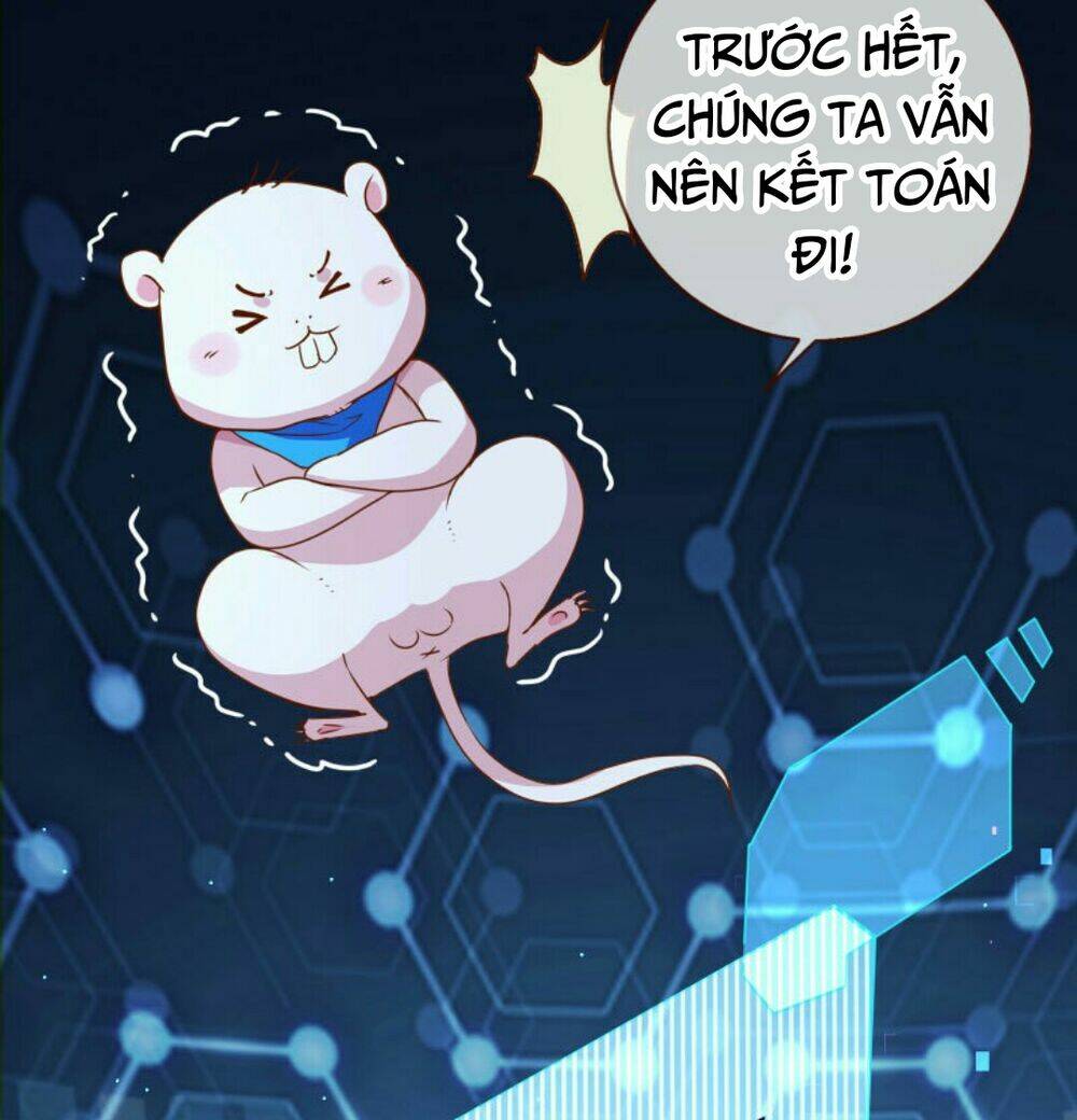 Chương 124.5 - Trang 31