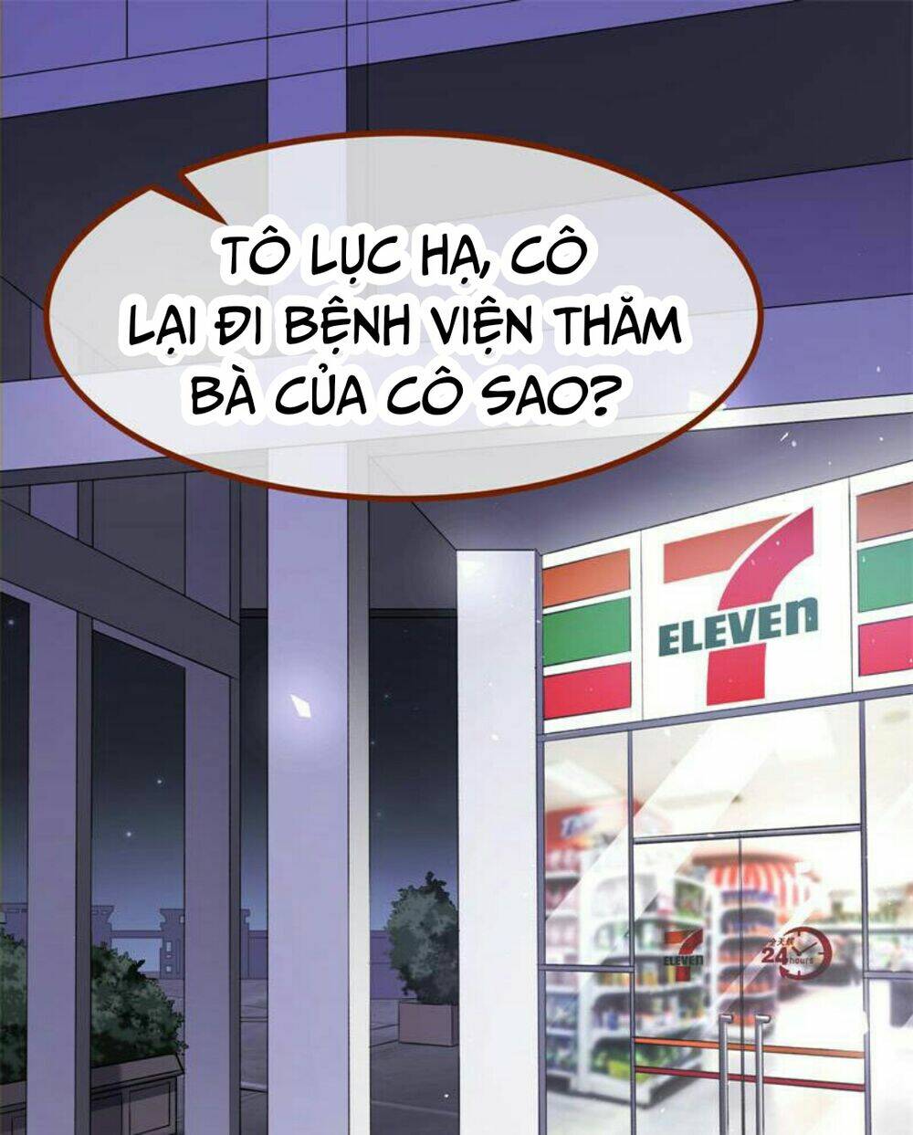 Chương 124.6 - Trang 2