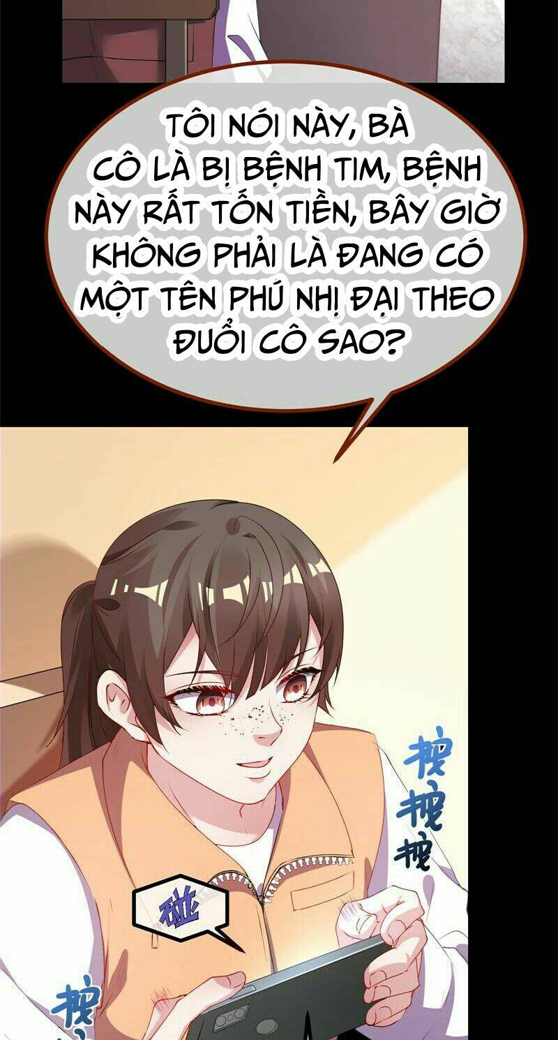 Chương 124.6 - Trang 4