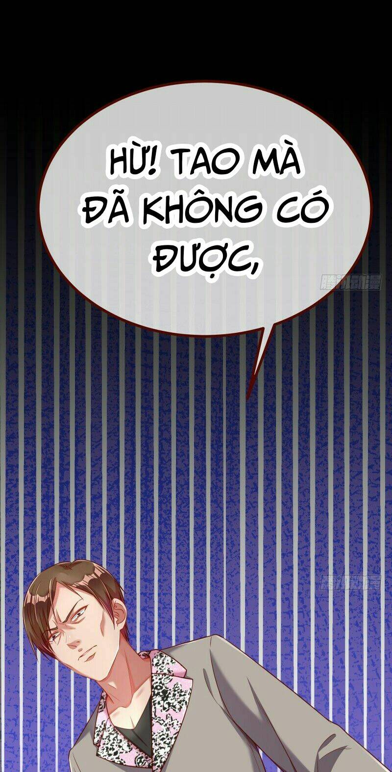 Chương 124.6 - Trang 37
