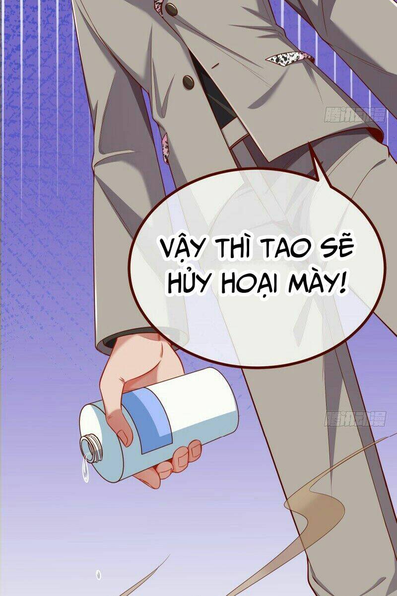 Chương 124.6 - Trang 38