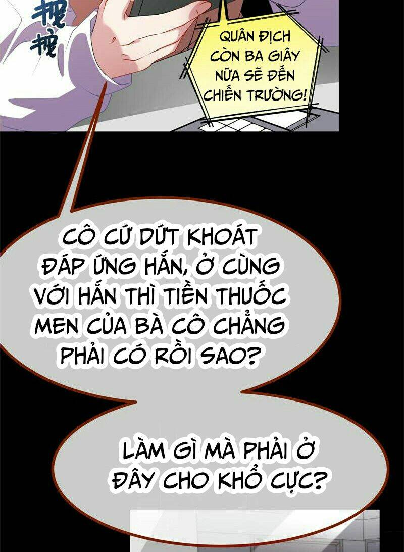 Chương 124.6 - Trang 5