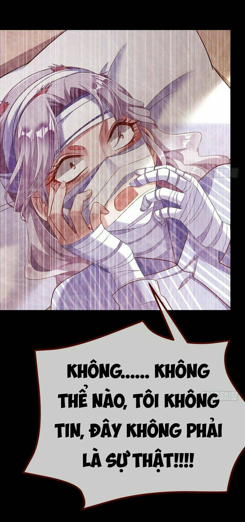Chương 124.6 - Trang 46