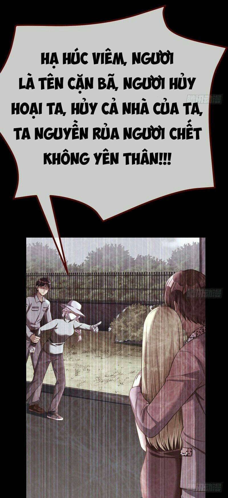 Chương 124.6 - Trang 49