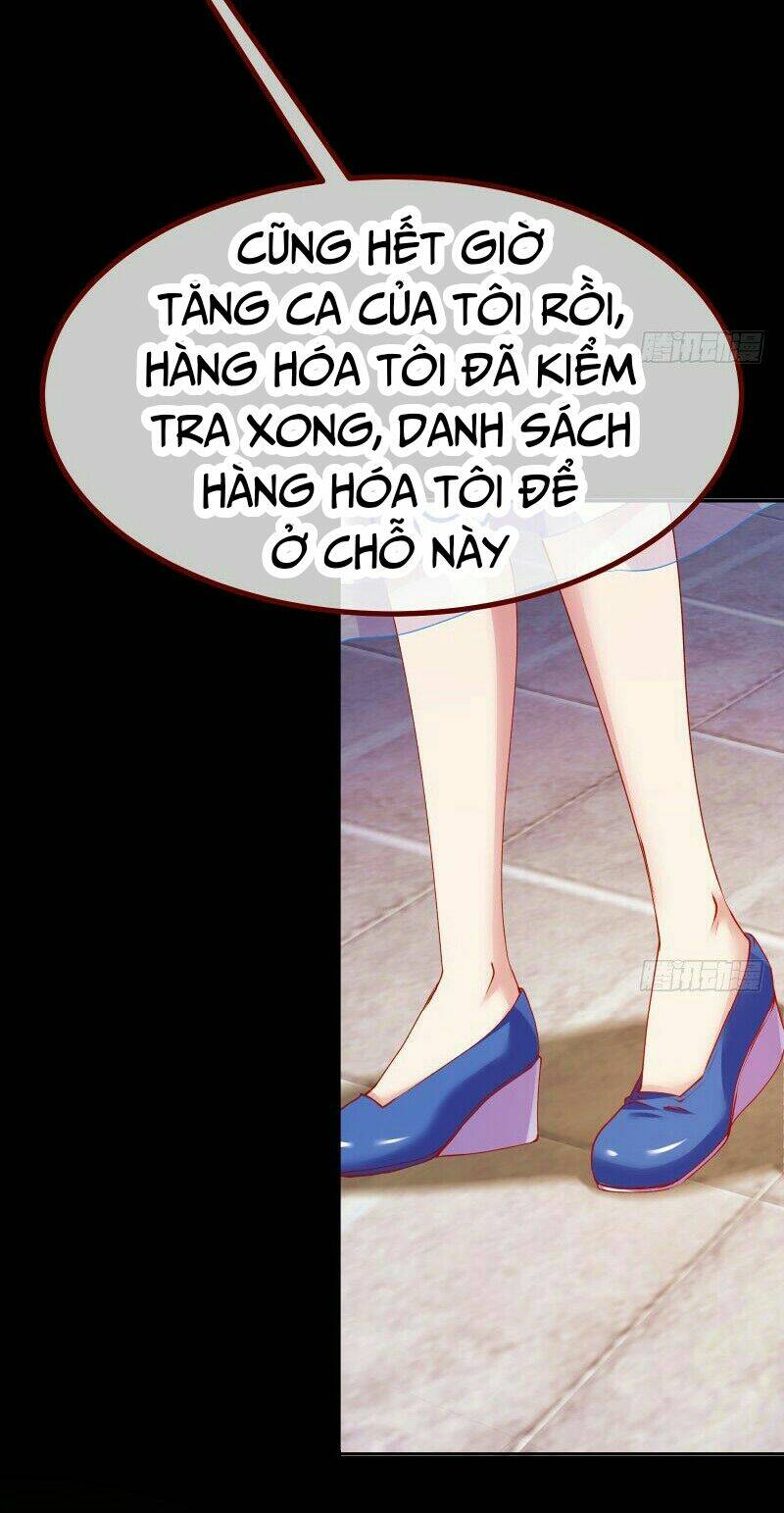 Chương 124.6 - Trang 8