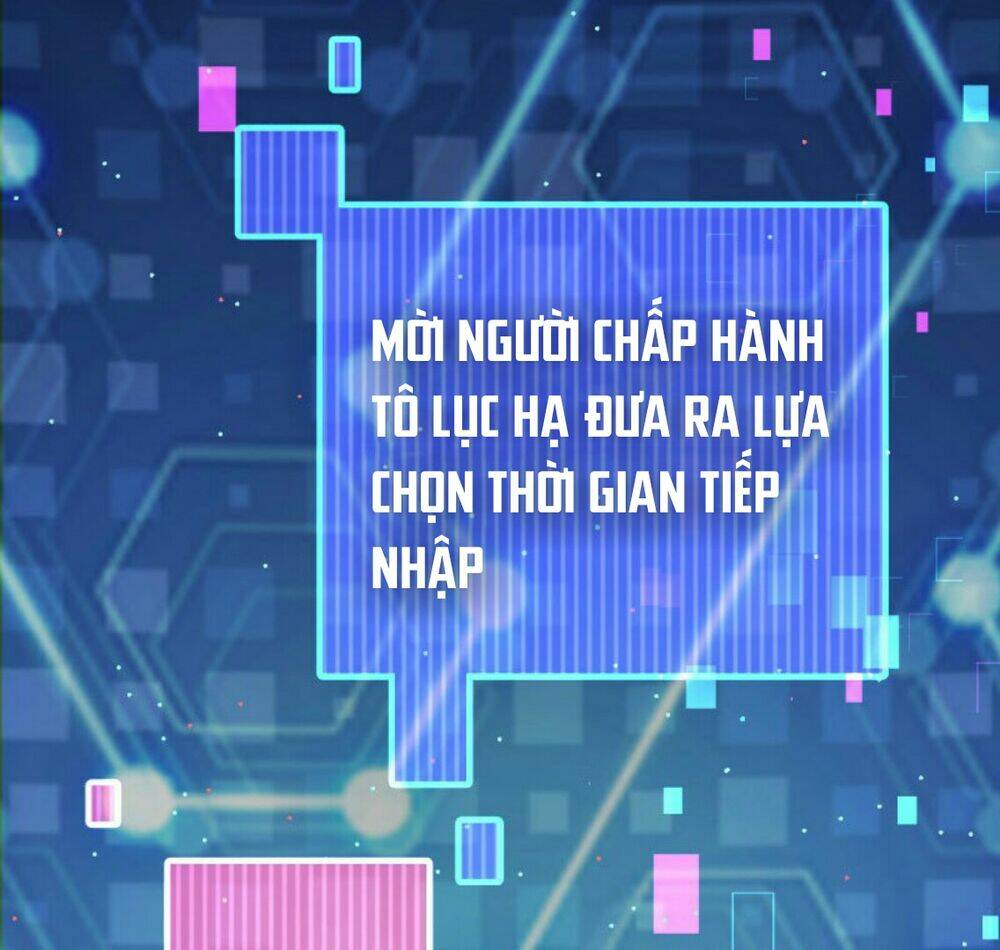 Chương 124.6 - Trang 72