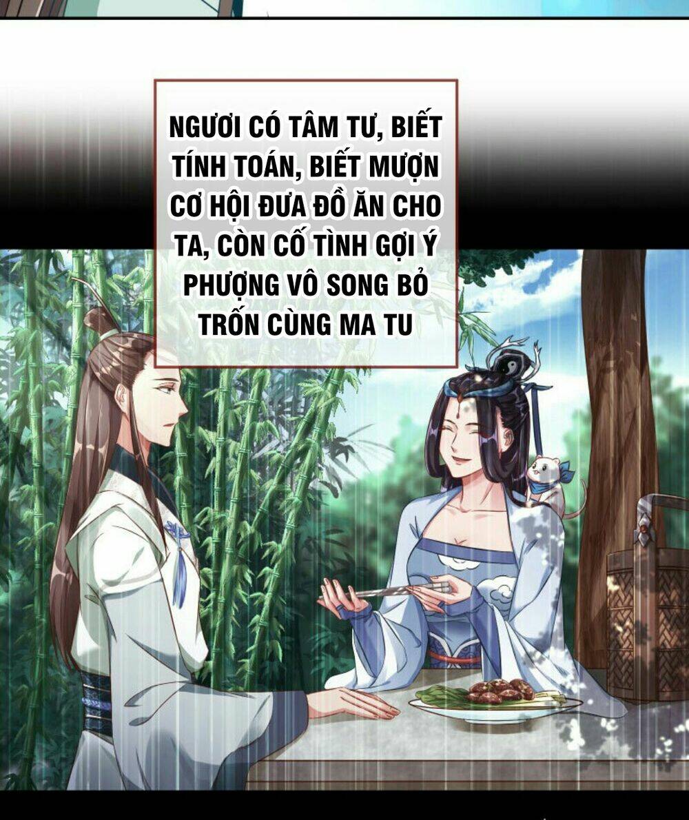 Chương 124 - Trang 12