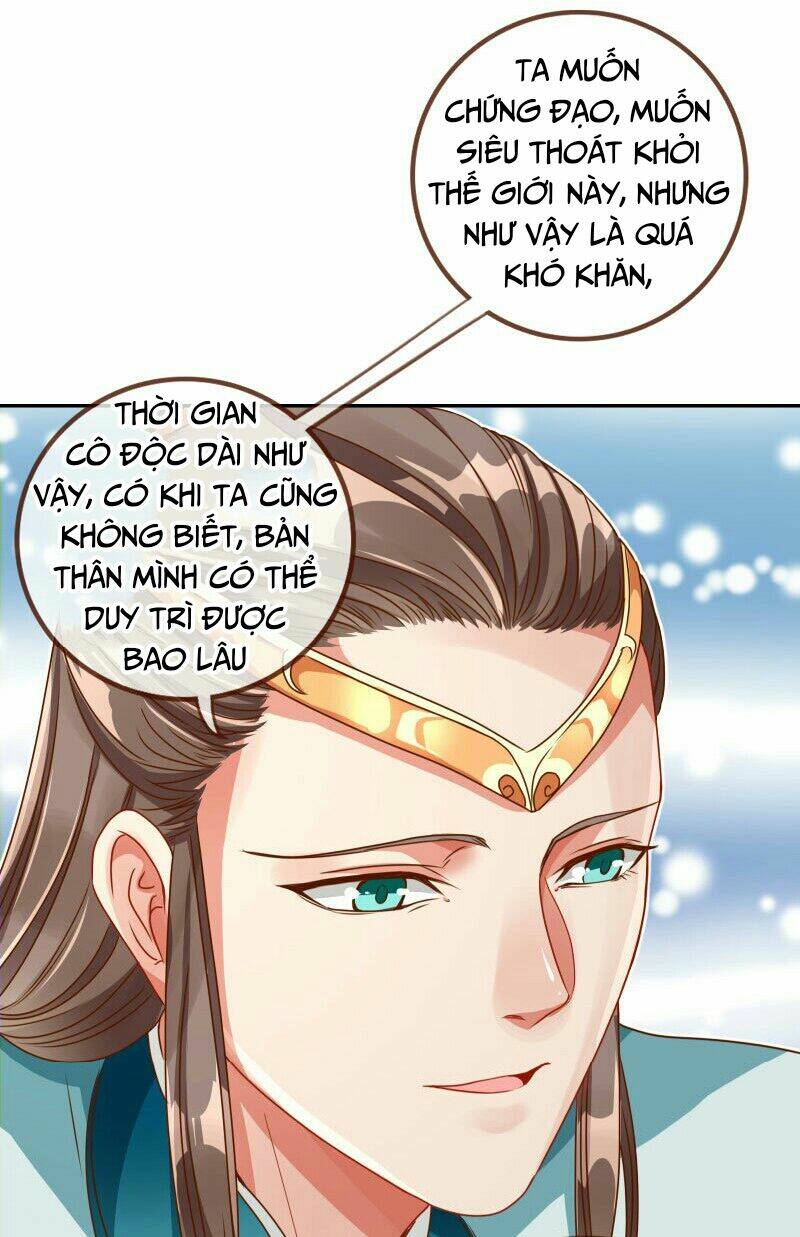 Chương 124 - Trang 18