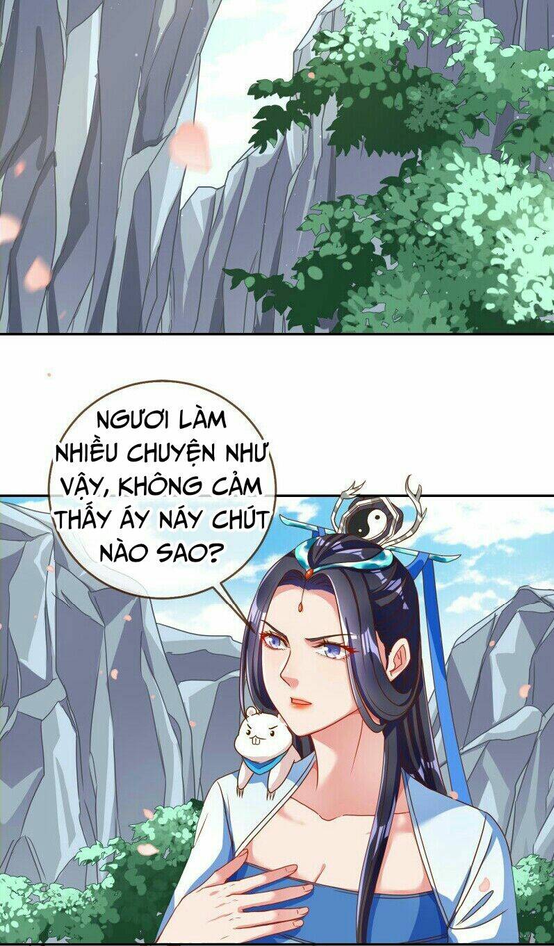 Chương 124 - Trang 3