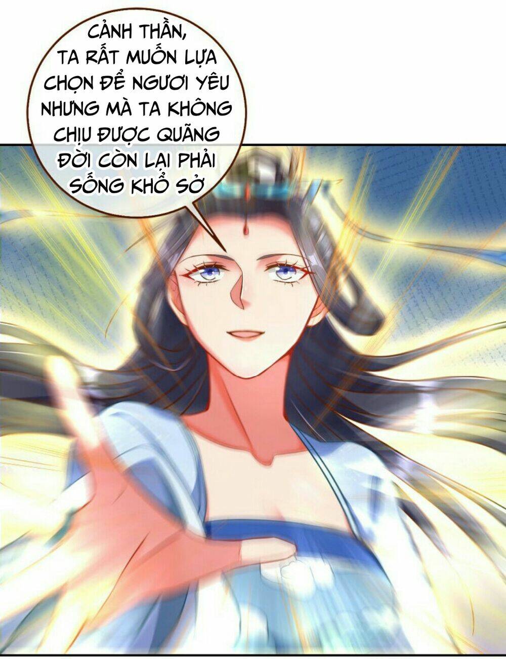 Chương 124 - Trang 25