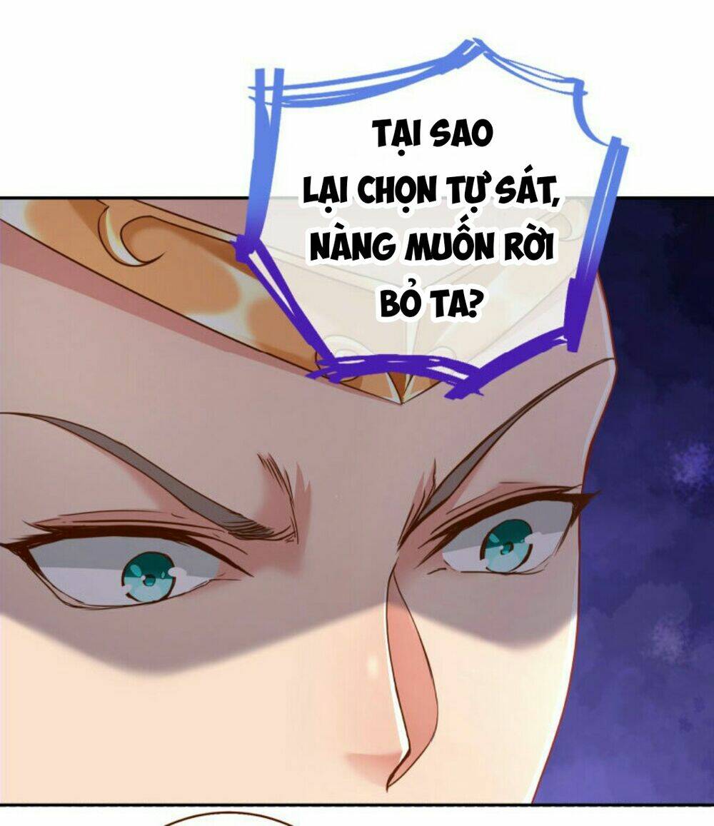 Chương 124 - Trang 32