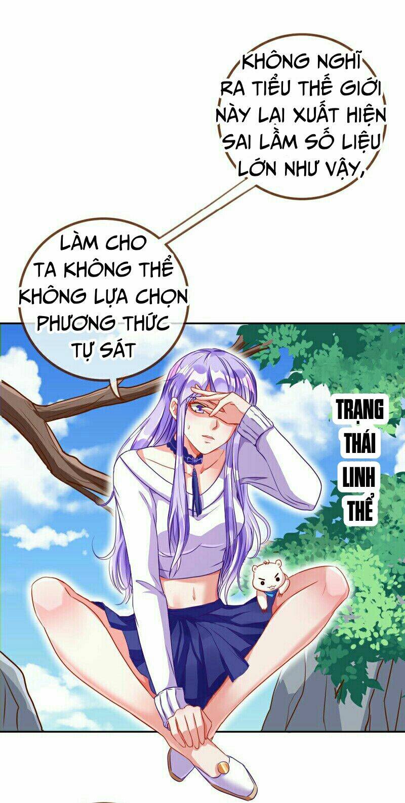 Chương 124 - Trang 35