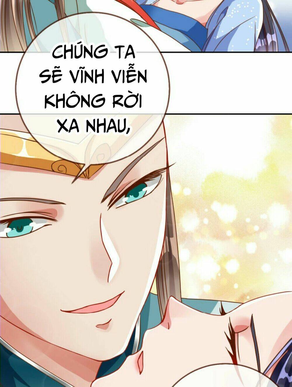 Chương 124 - Trang 40
