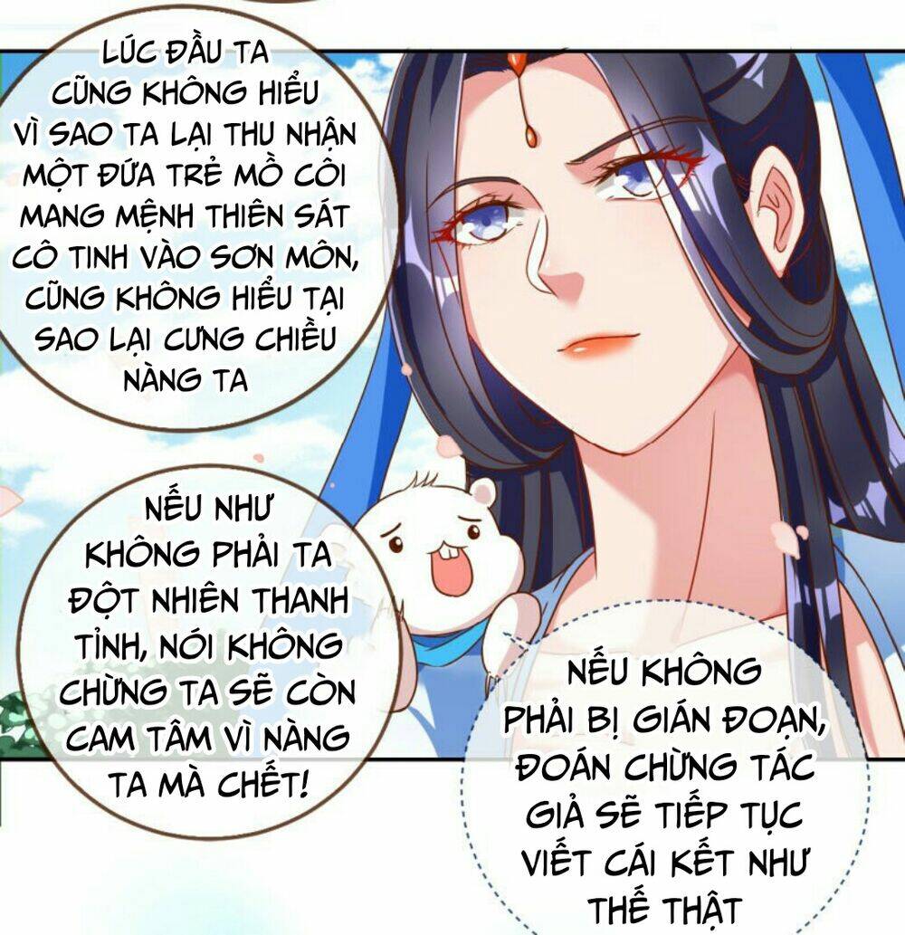 Chương 124 - Trang 5