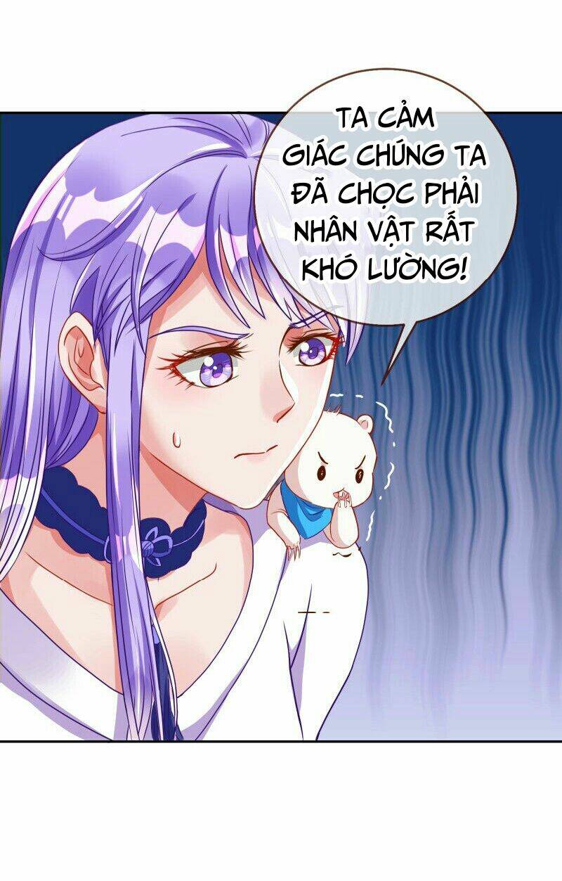 Chương 124 - Trang 42