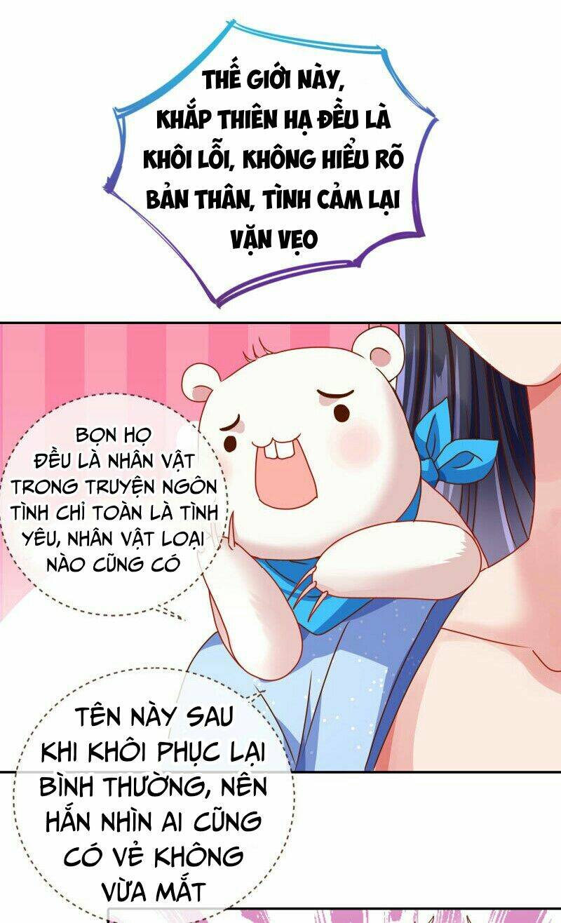 Chương 124 - Trang 7
