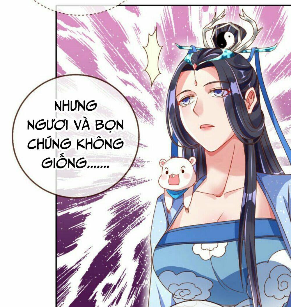 Chương 124 - Trang 8
