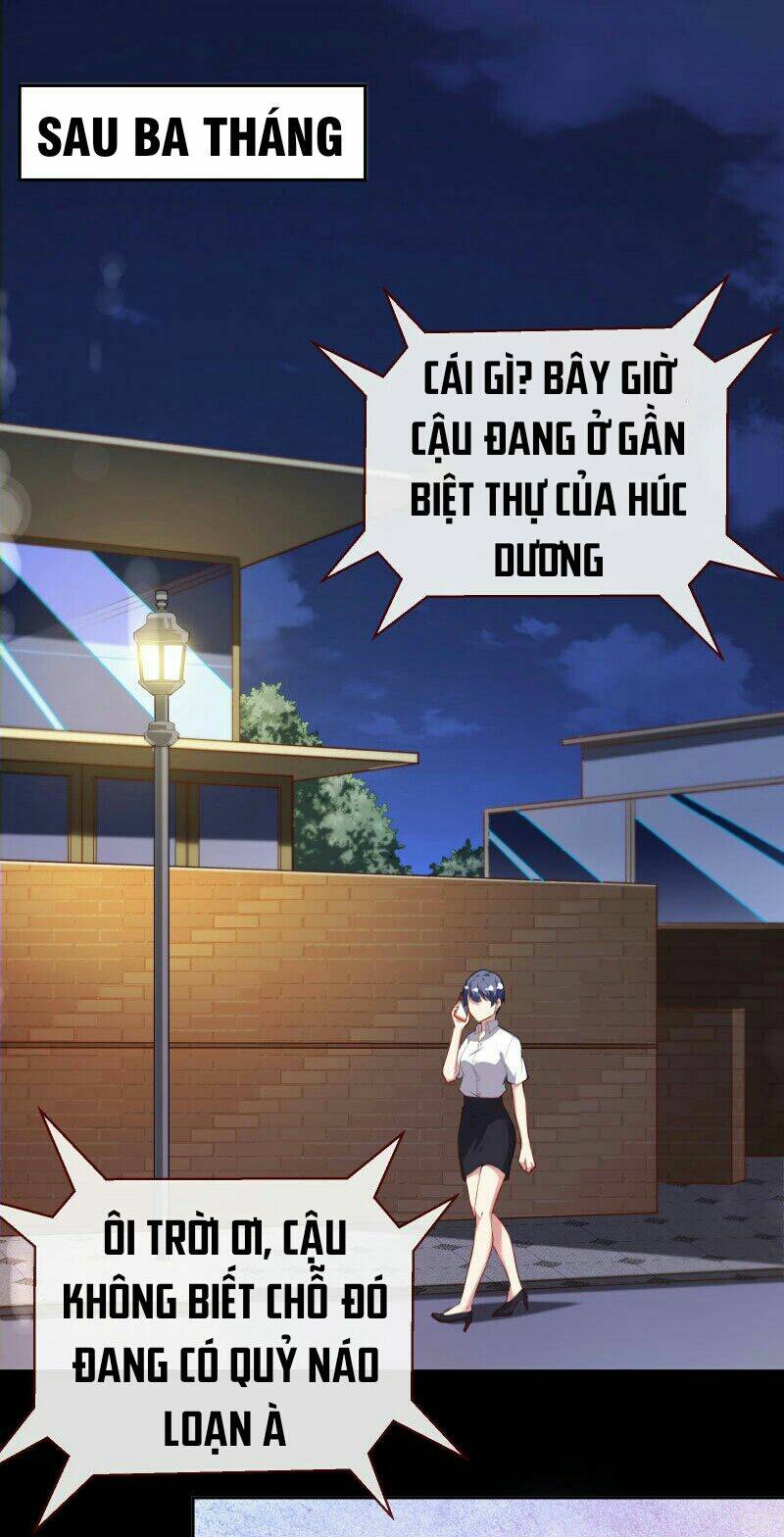 Chương 125 - Trang 1