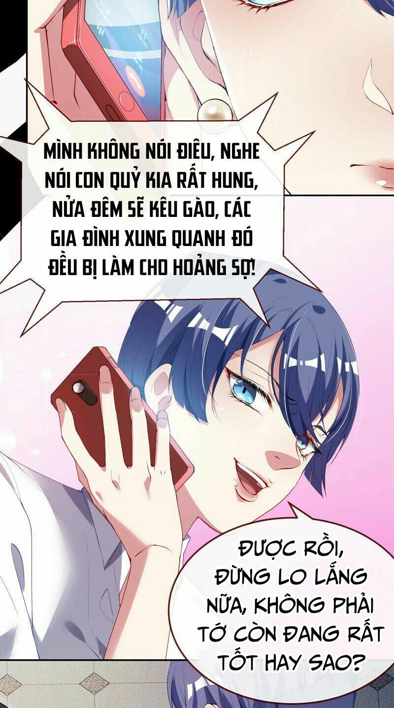 Chương 125 - Trang 3
