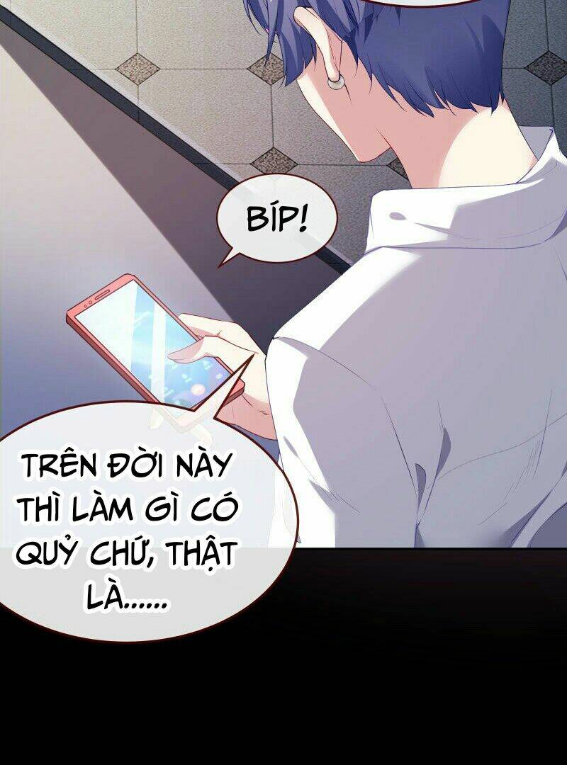 Chương 125 - Trang 4