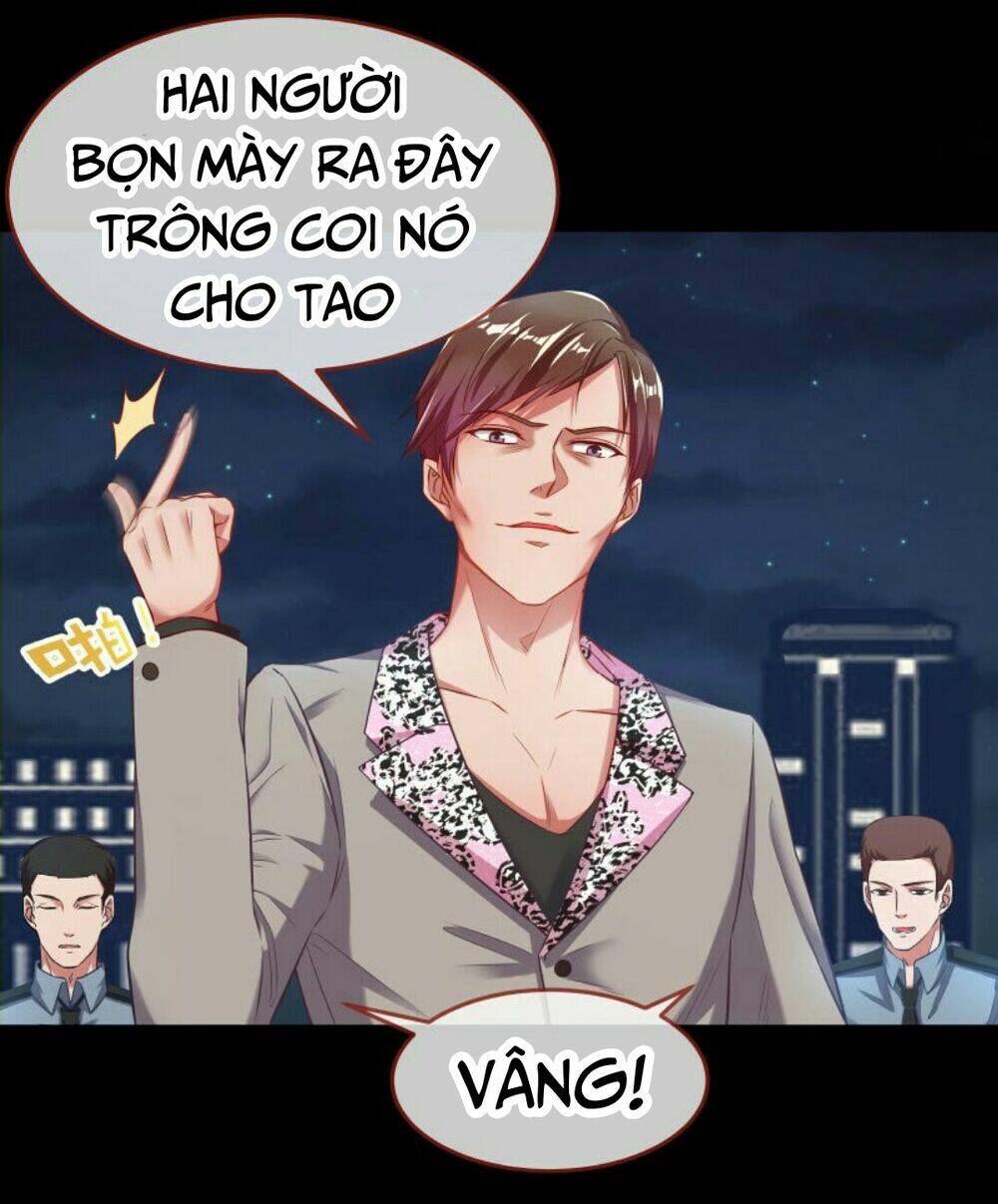Chương 125 - Trang 33