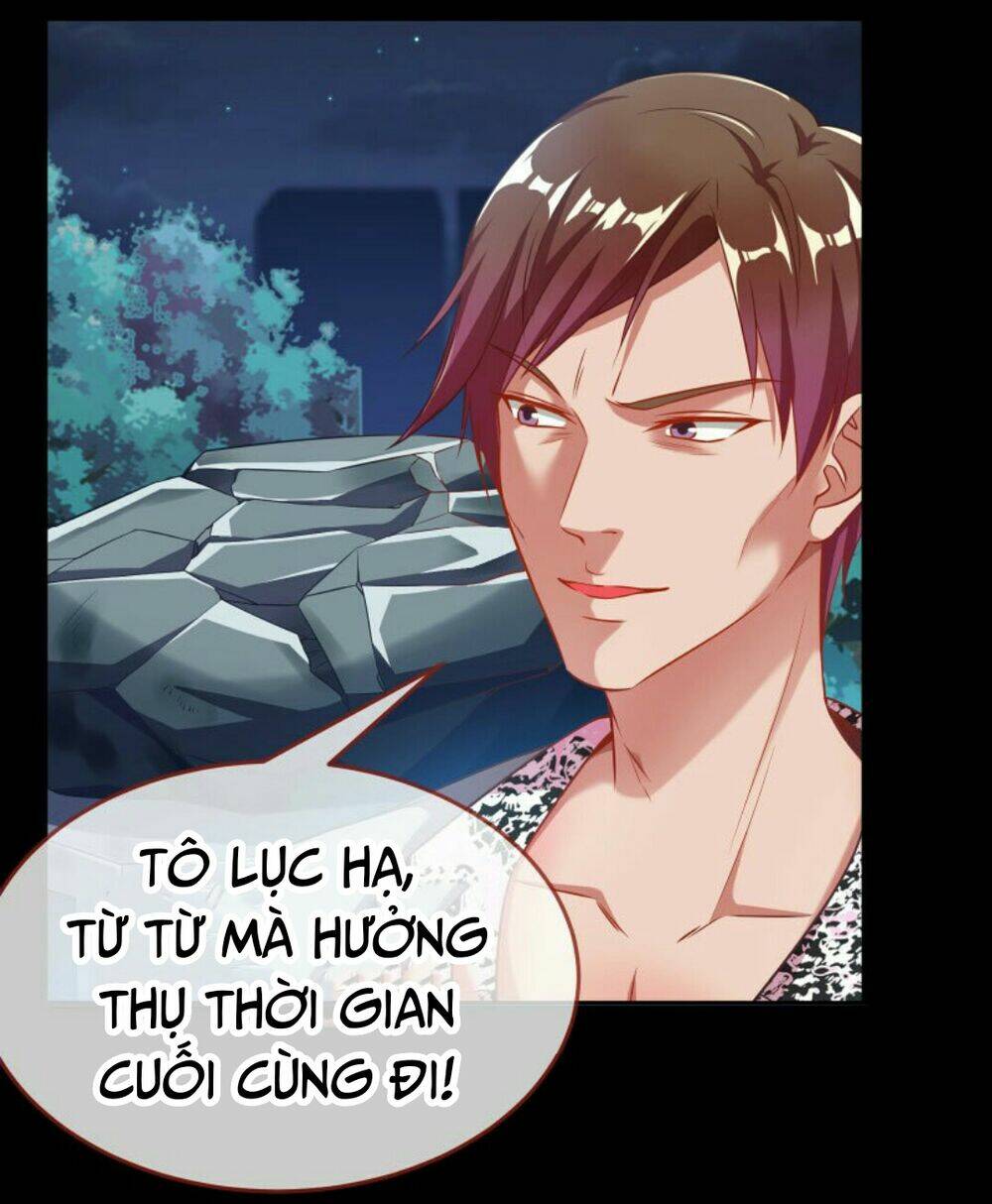 Chương 125 - Trang 34