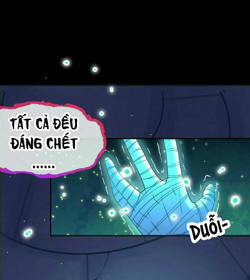 Chương 125 - Trang 40