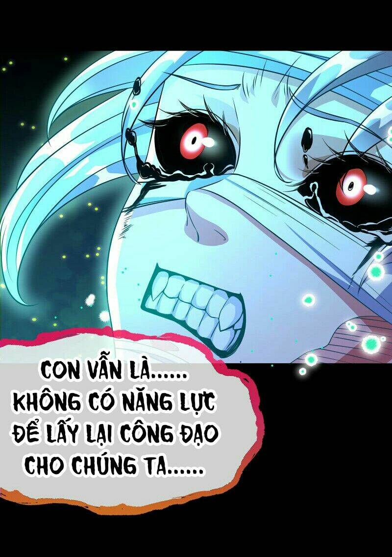 Chương 125 - Trang 42