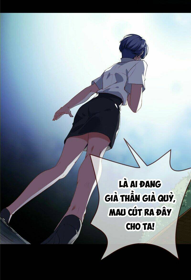 Chương 125 - Trang 9