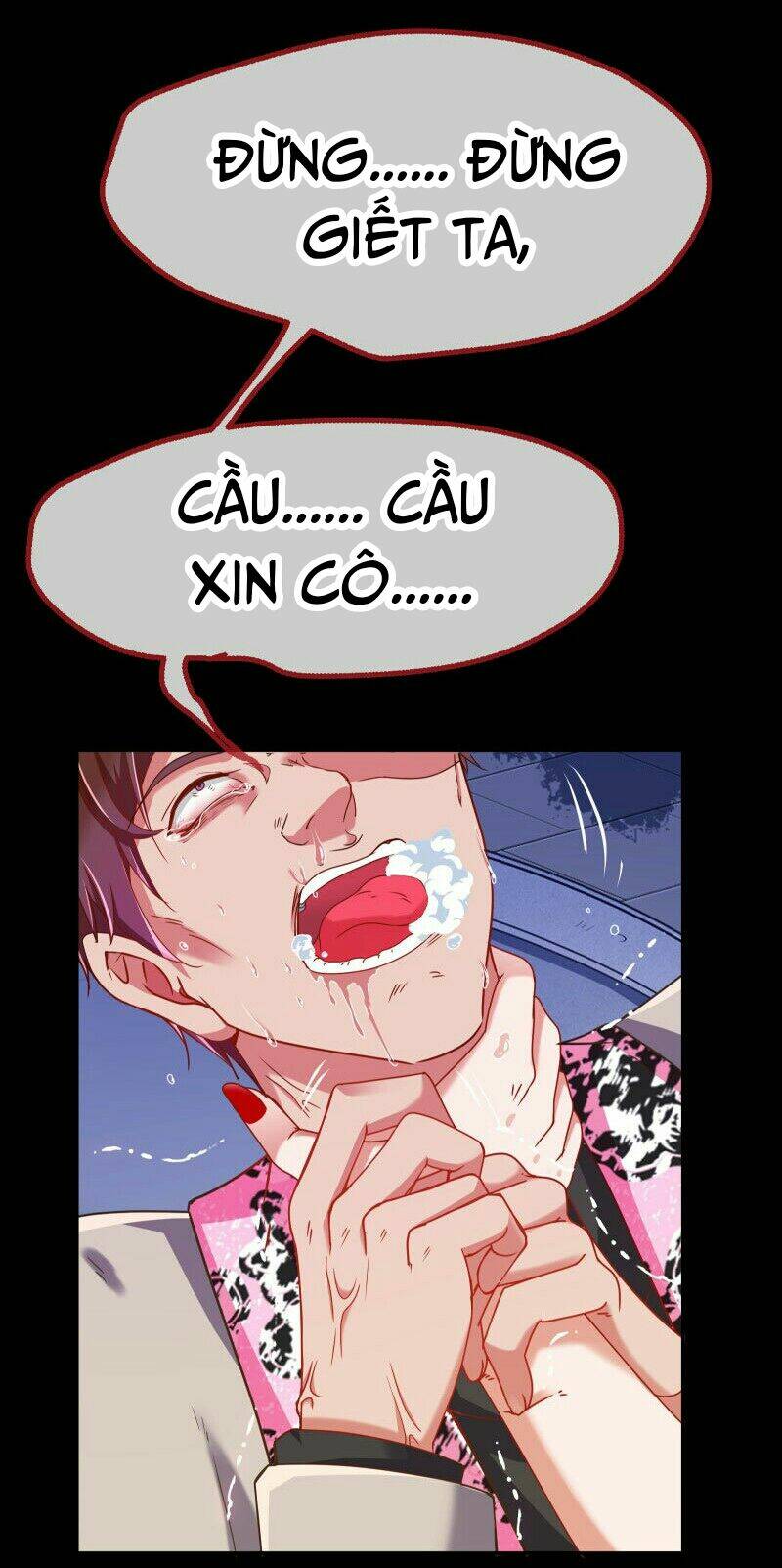Chương 126 - Trang 33