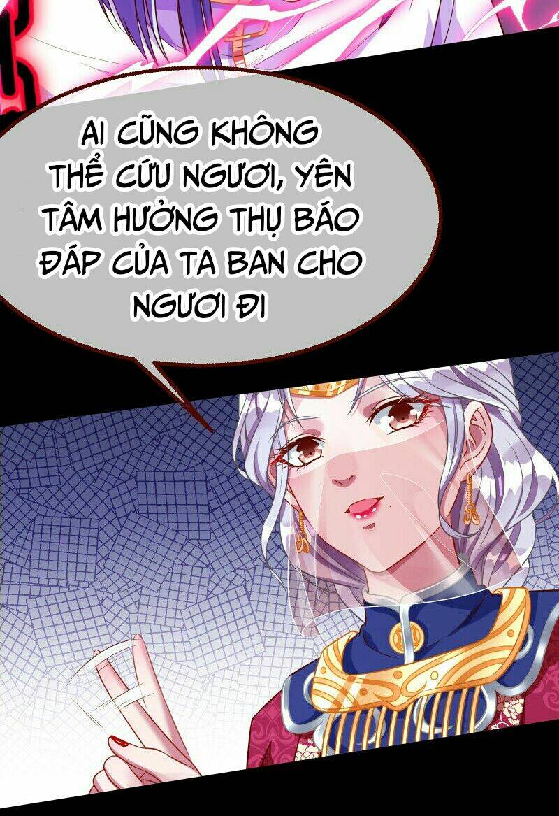 Chương 126 - Trang 47