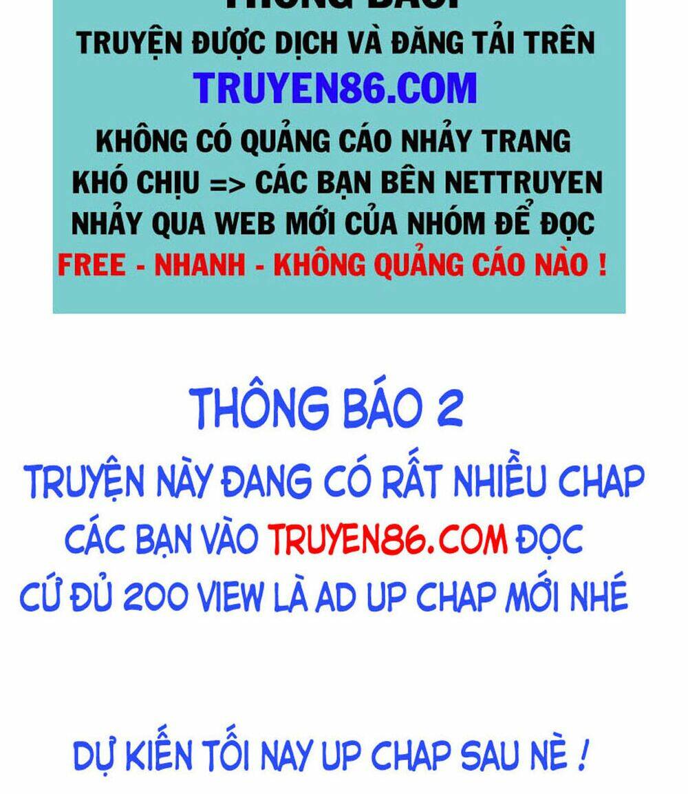 Chương 126 - Trang 49