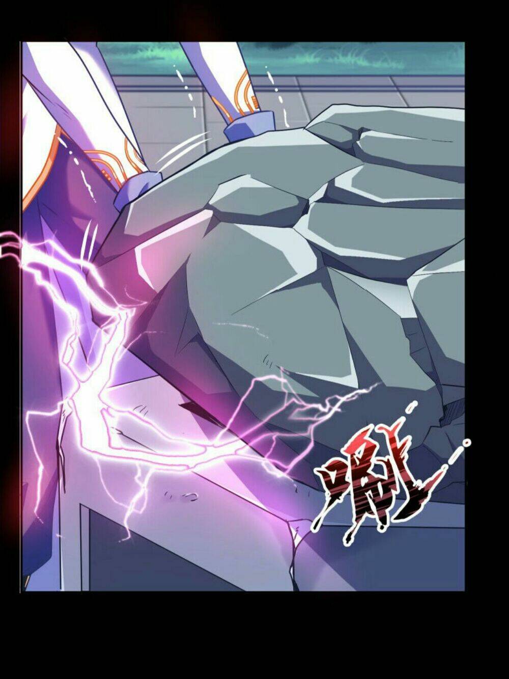 Chương 126 - Trang 7