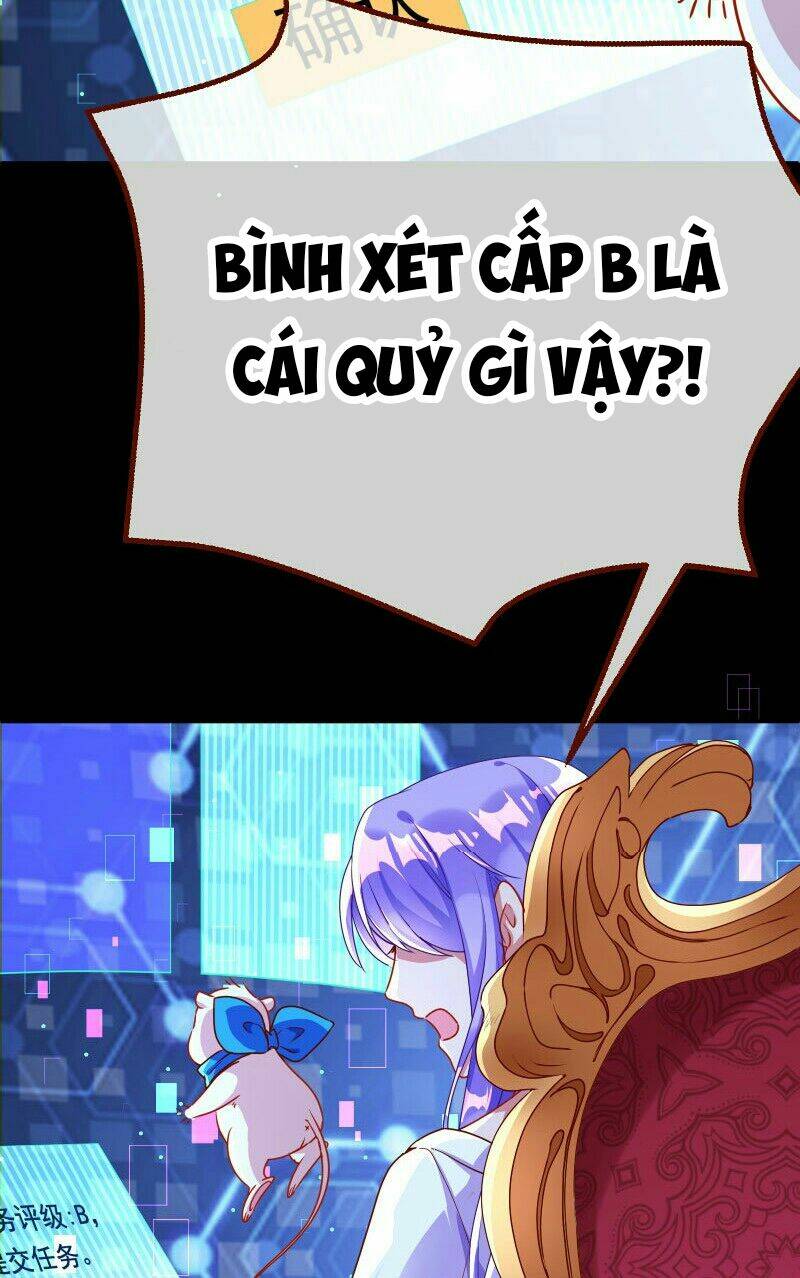 Chương 127 - Trang 33