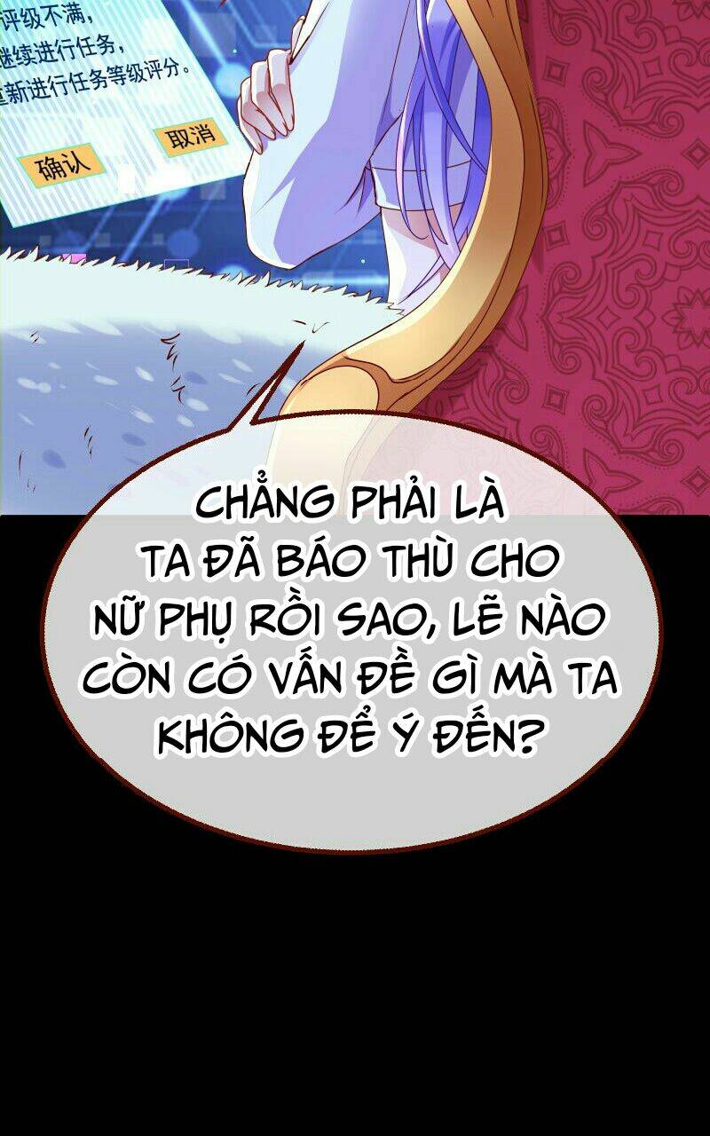 Chương 127 - Trang 34