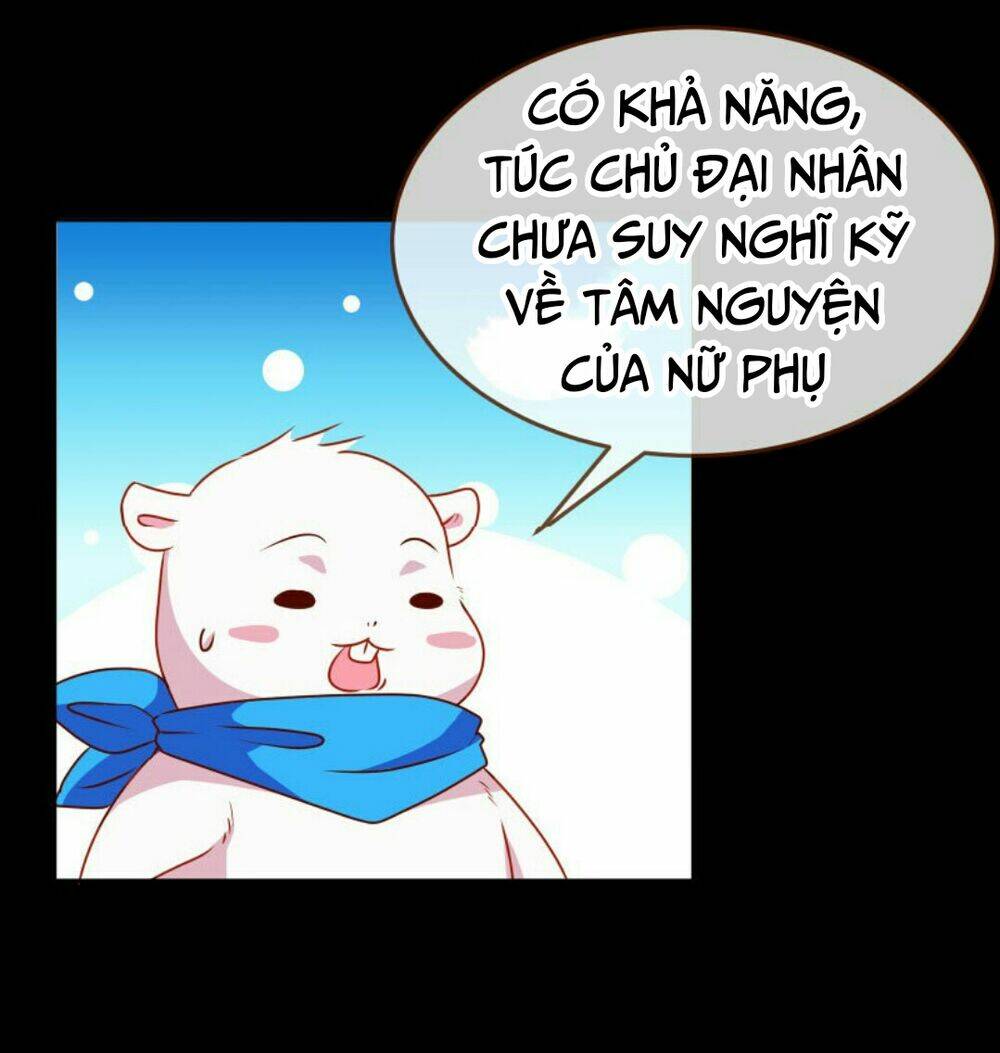Chương 127 - Trang 35