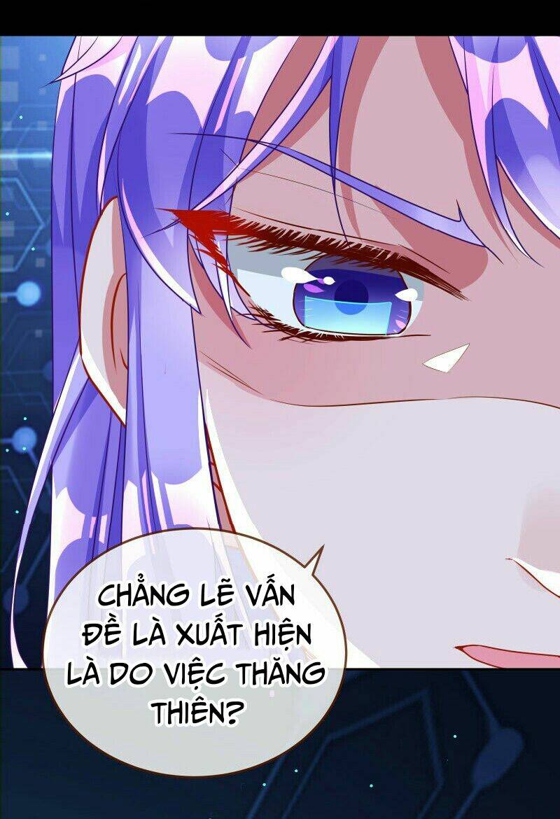Chương 127 - Trang 37