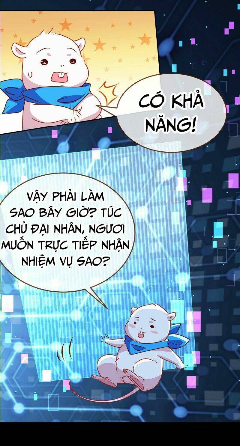 Chương 127 - Trang 38