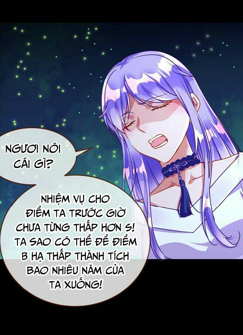 Chương 127 - Trang 40