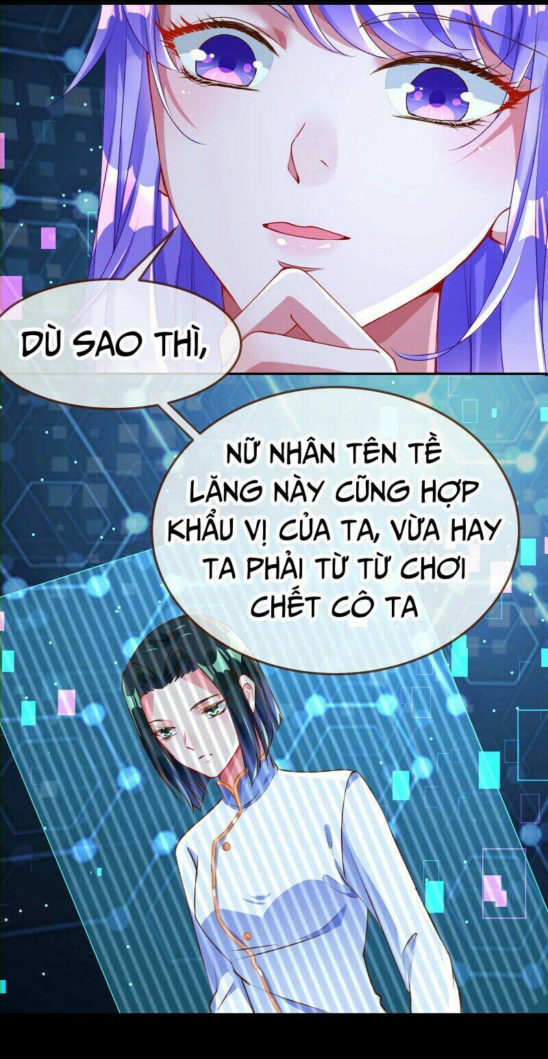 Chương 127 - Trang 42