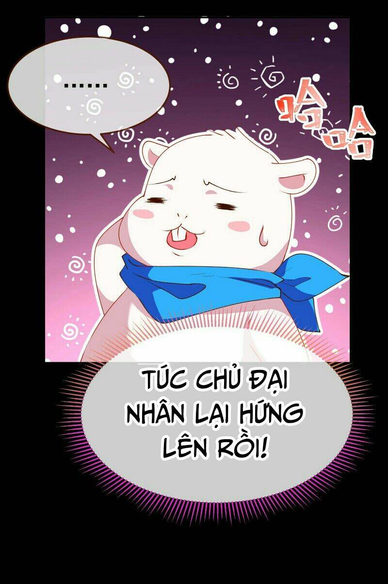 Chương 127 - Trang 43