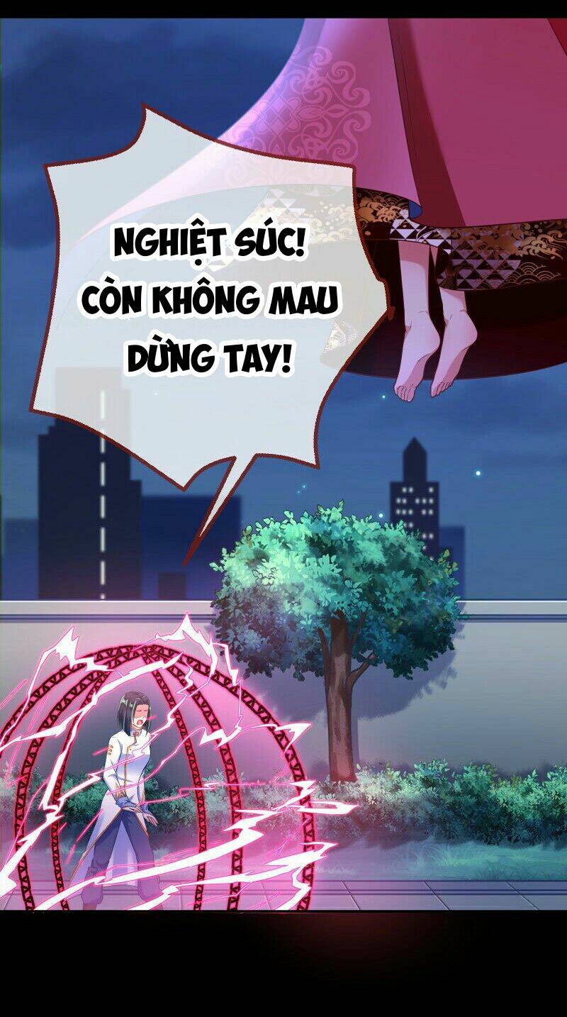 Chương 127 - Trang 6