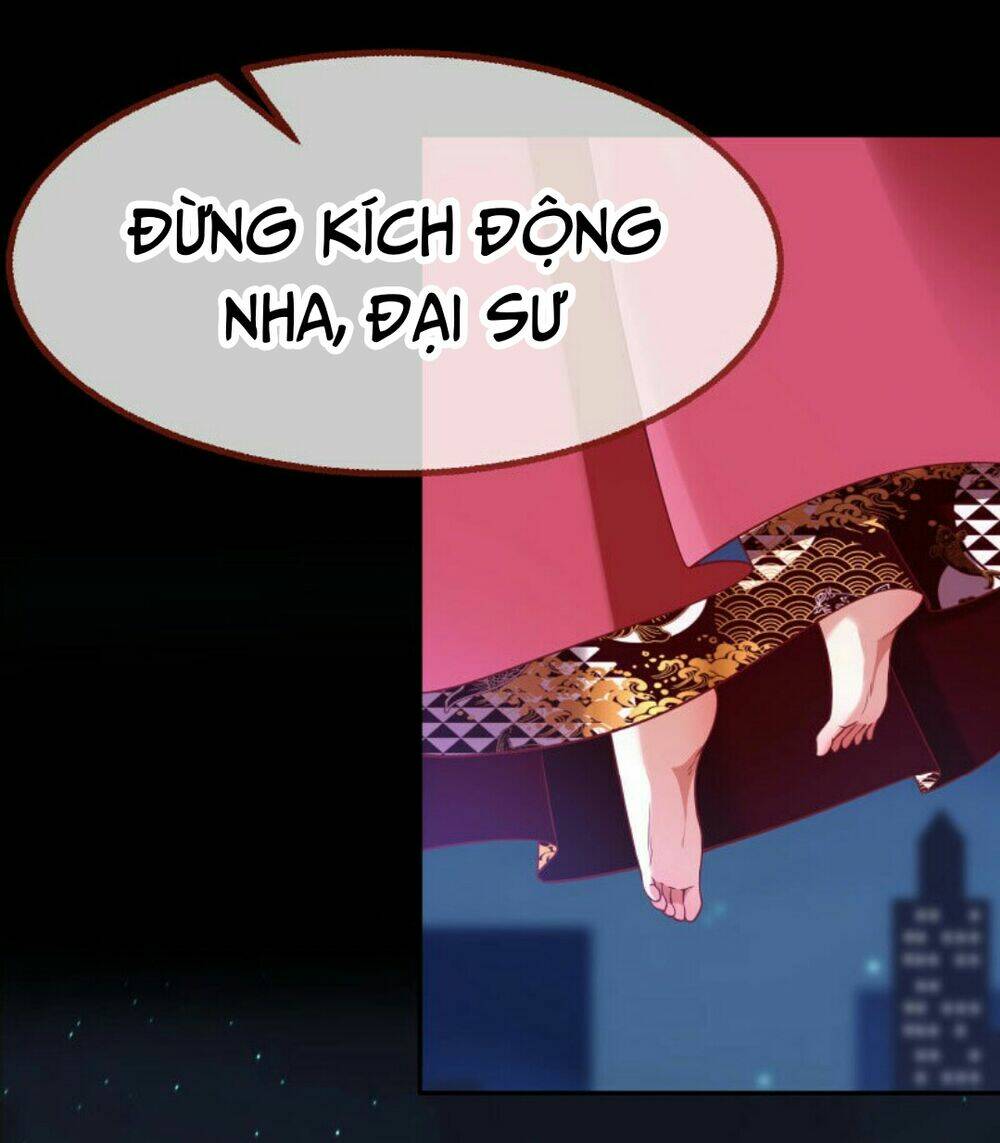 Chương 127 - Trang 7
